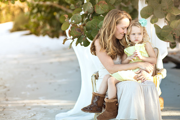 Sarah Maternity (24 of 69)