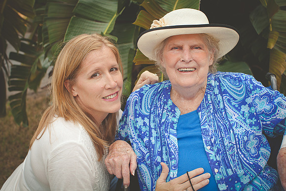 Cathy's Mom (33 of 54)