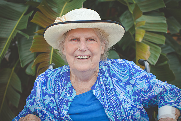 Cathy's Mom (38 of 54)