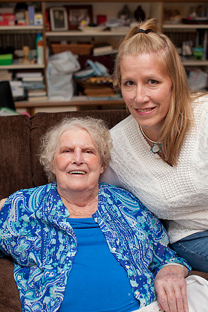 Cathy's Mom (17 of 54)