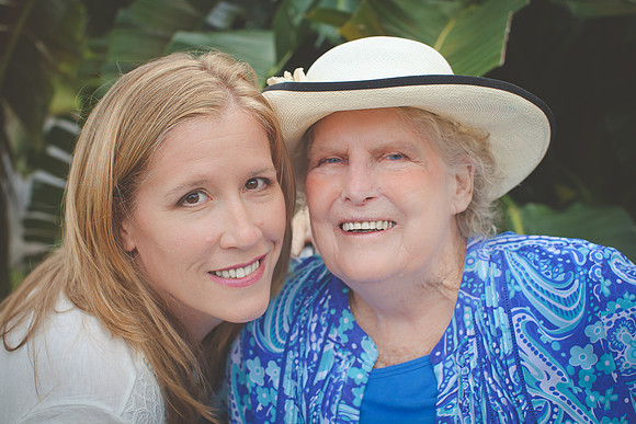 Cathy's Mom (35 of 54)
