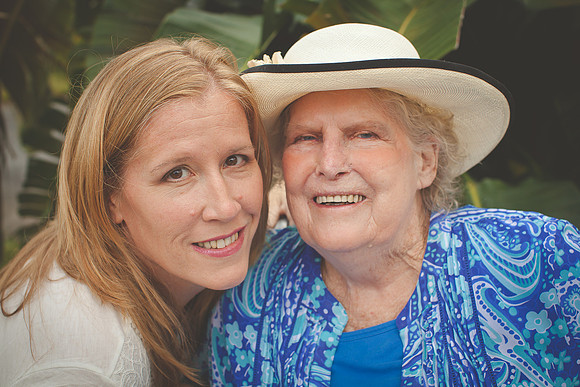 Cathy's Mom (34 of 54)