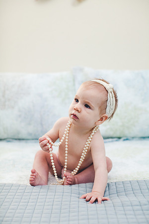 Pearl-3