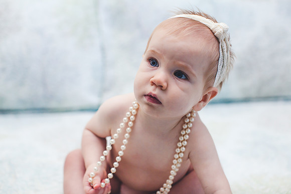 Pearl-6