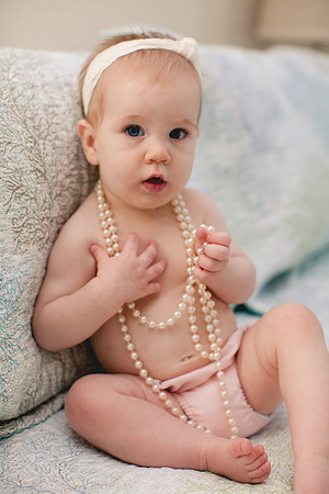 Pearl-16