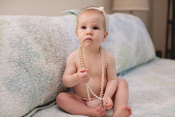 Pearl-13