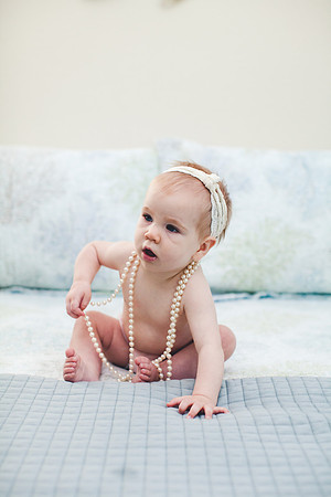Pearl-2