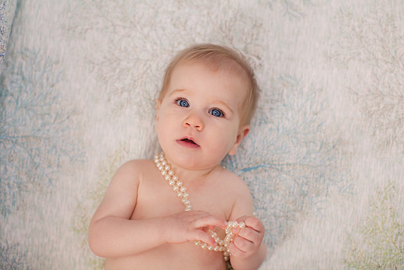 Pearl-22
