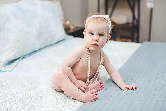 Pearl-7