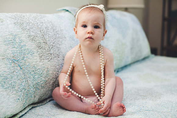Pearl-12
