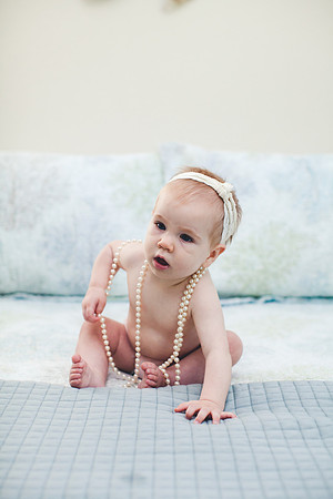 Pearl-1