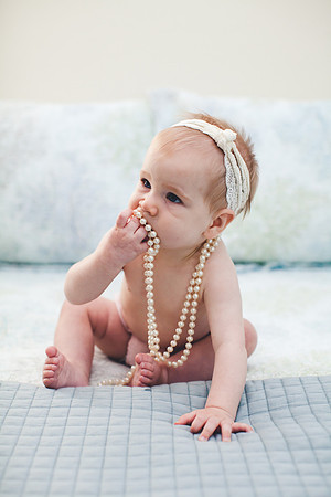 Pearl-4