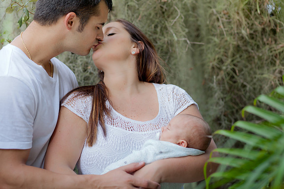 Dejesse Family (43 of 56)