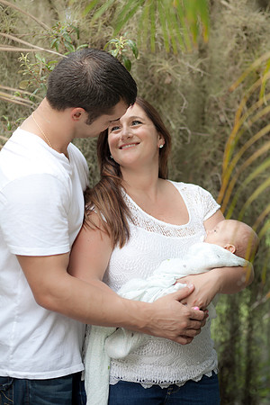 Dejesse Family (39 of 56)