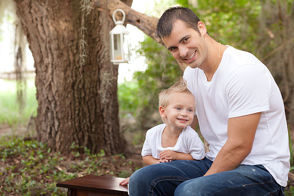 Dejesse Family (3 of 56)