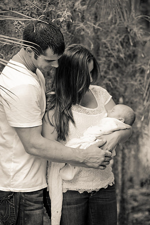 Dejesse Family (38 of 56)