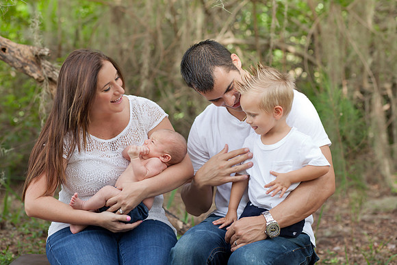 Dejesse Family (2 of 56)