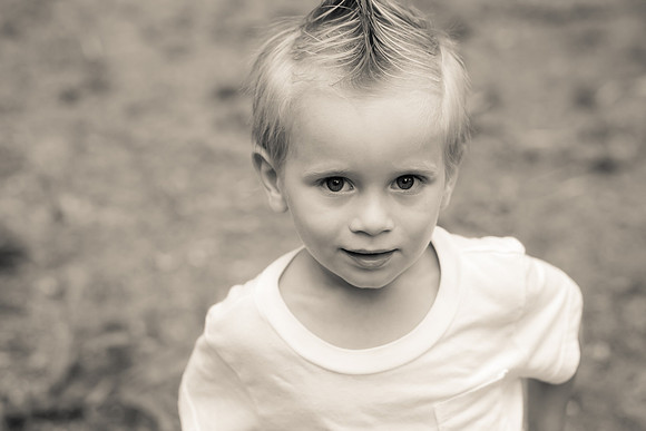 Dejesse Family (14 of 56)