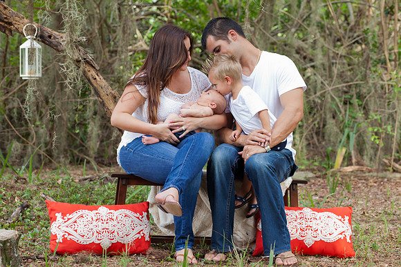 Dejesse Family (21 of 56)