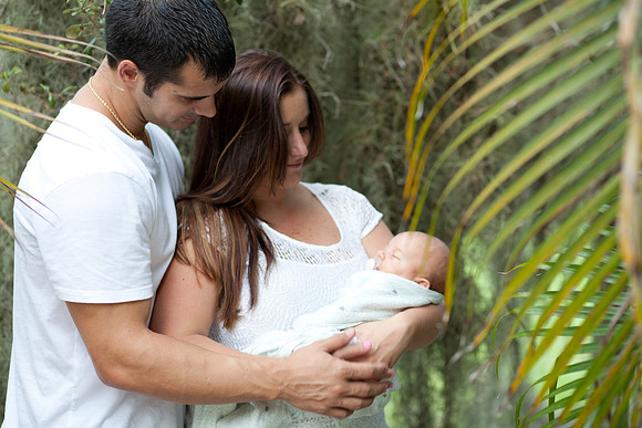 Dejesse Family (40 of 56)