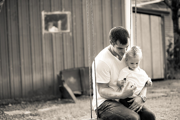 Dejesse Family (32 of 56)
