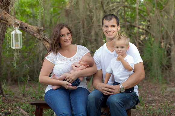 Dejesse Family (1 of 56)