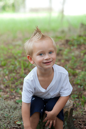Dejesse Family (7 of 56)