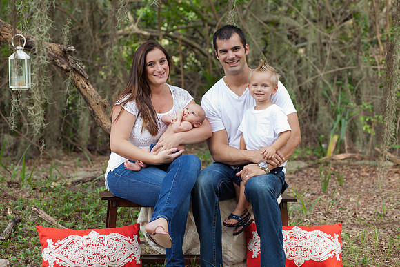 Dejesse Family (20 of 56)