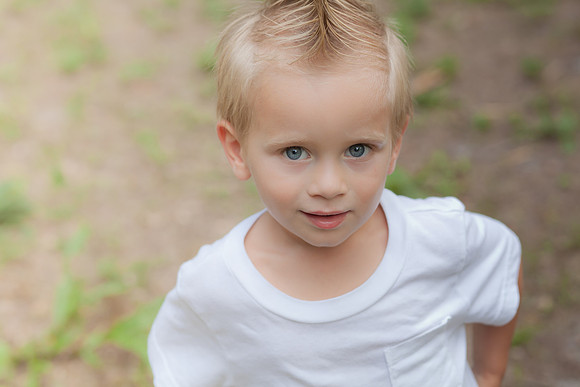 Dejesse Family (13 of 56)