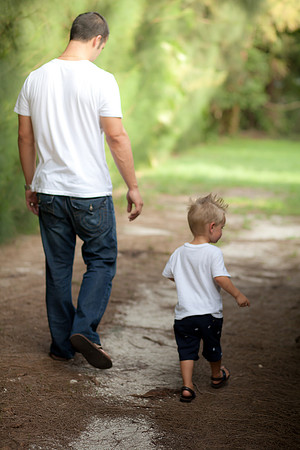 Dejesse Family (31 of 56)