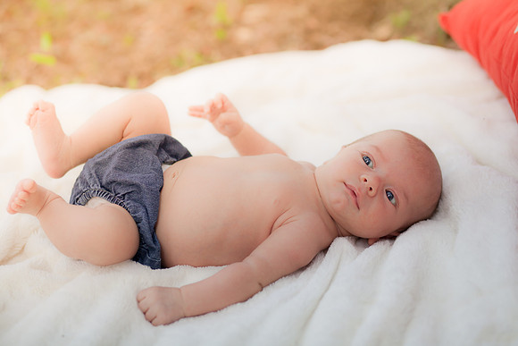 Dejesse Family (30 of 56)