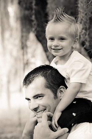 Dejesse Family (5 of 56)