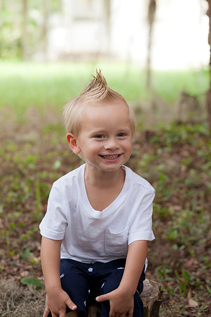 Dejesse Family (6 of 56)