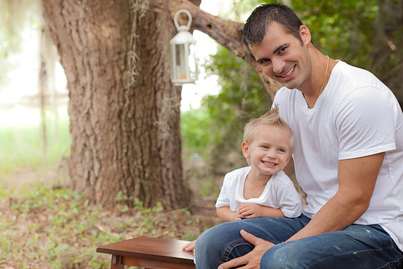 Dejesse Family (4 of 56)