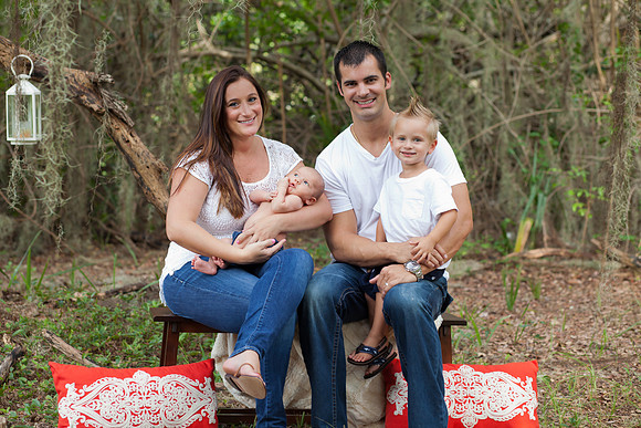Dejesse Family (19 of 56)