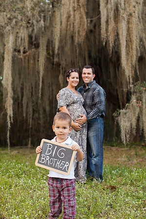 Sheena Maternity (25 of 56)