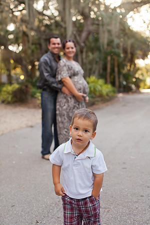 Sheena Maternity (21 of 56)