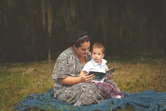 Sheena Maternity (32 of 56)