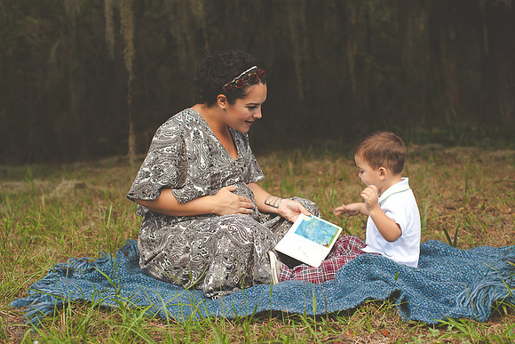 Sheena Maternity (31 of 56)