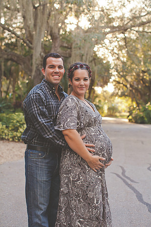 Sheena Maternity (14 of 56)