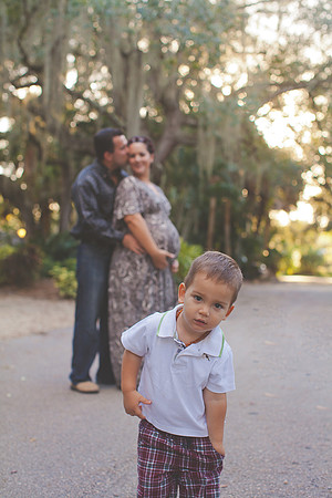 Sheena Maternity (23 of 56)