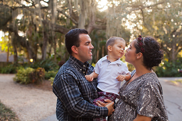 Sheena Maternity (7 of 56)
