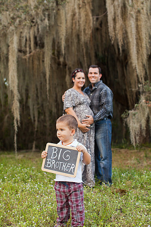 Sheena Maternity (24 of 56)