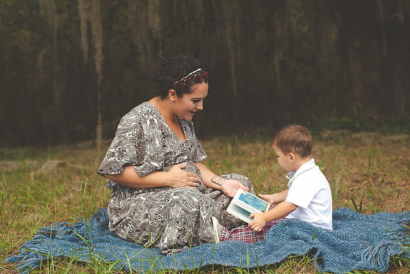 Sheena Maternity (30 of 56)