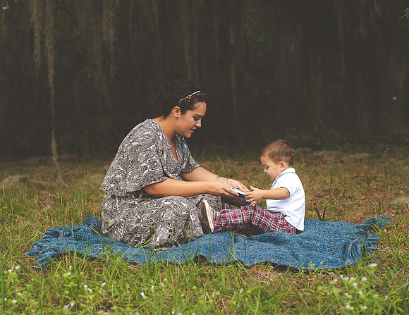 Sheena Maternity (27 of 56)