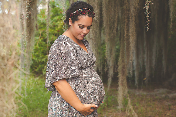 Sheena Maternity (37 of 56)