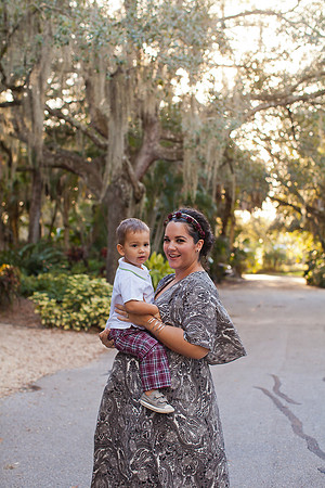 Sheena Maternity (13 of 56)