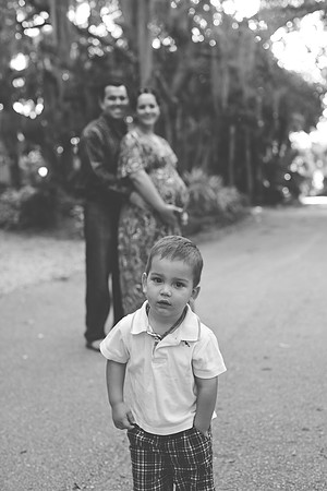 Sheena Maternity (22 of 56)