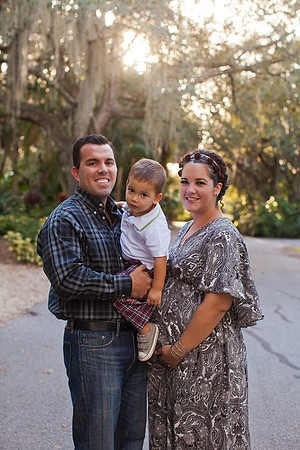 Sheena Maternity (2 of 56)