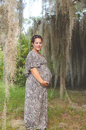 Sheena Maternity (43 of 56)